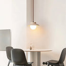 Orexa Pendant Light