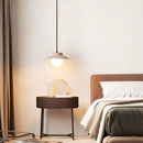 Orexa Pendant Light