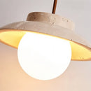 Orexa Pendant Light
