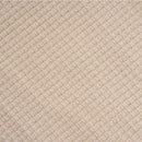 Rib Weave Blanket