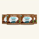 Calm Cacao, Packets