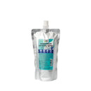 Magnesium Oil Body Spray