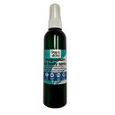Magnesium Oil Body Spray