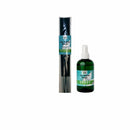 Mosquito Repellent Incense Yard Sticks