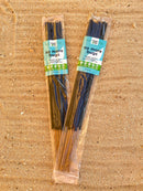 Mosquito Repellent Incense Yard Sticks