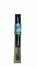 Mosquito Repellent Incense Yard Sticks