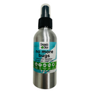 Natural Mosquito Repellent Spray (DEET-Free Bug Spray)
