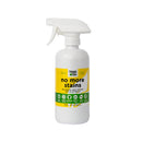 Natural Non-Toxic Stain Remover