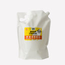 Natural Non-Toxic Wood Cleaner