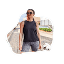 Women's Tank Tops