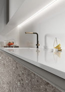 Organic White Caesarstone
