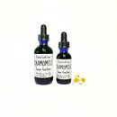 Chamomile Tincture