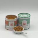 Turmeric Root - Organic