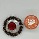 Trim & Slim Tea - Organic