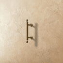 Orgil Knob & Pull Bar