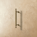 Orgil Knob & Pull Bar