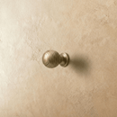 Orgil Knob & Pull Bar