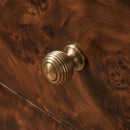 Orgil Knob & Pull Bar