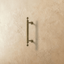 Orgil Knob & Pull Bar