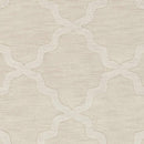Orick Hand Loomed Wool Area Rug