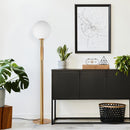 Orich Floor Lamp