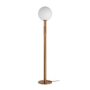 Orich Floor Lamp