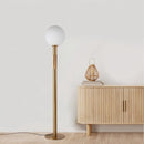 Orich Floor Lamp