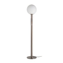 Orich Floor Lamp
