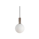 Orich Pendant Lamp