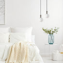 Orich Pendant Lamp