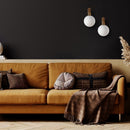 Orich Pendant Lamp