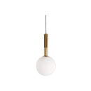 Orich Pendant Lamp