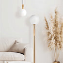 Orich Pendant Lamp