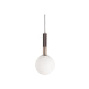 Orich Pendant Lamp