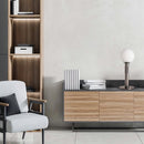 Orich Table Lamp