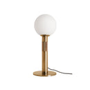 Orich Table Lamp