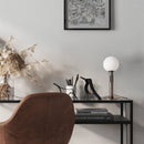 Orich Table Lamp