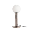 Orich Table Lamp
