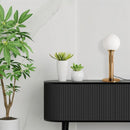 Orich Table Lamp