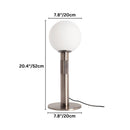 Orich Table Lamp