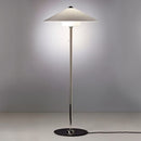 Oriel Floor Lamp