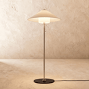 Oriel Floor Lamp