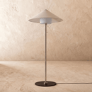 Oriel Floor Lamp
