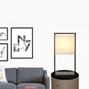 Oriens Table Lamp