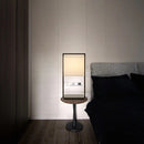 Oriens Table Lamp