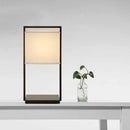 Oriens Table Lamp