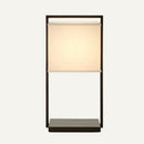 Oriens Table Lamp