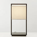 Oriens Table Lamp