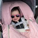 Kelly Shades | Baby