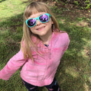 Goonies Shades | Toddler